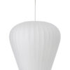 Light & Living Hanglamp 'Xela' Ø37cm | Light & Living