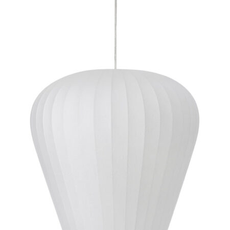 Light & Living Hanglamp 'Xela' Ø37cm | Light & Living