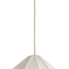 Light & Living Hanglamp 'Zubeda' 38cm