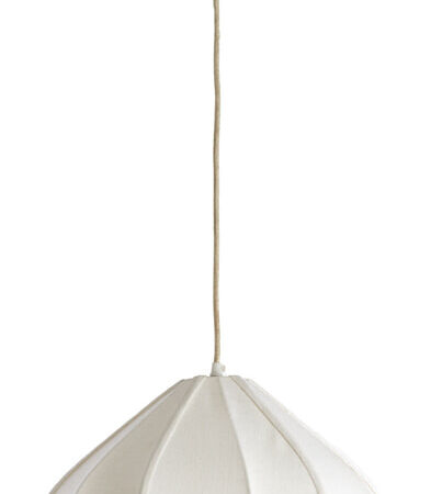 Light & Living Hanglamp 'Zubeda' 38cm