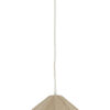 Light & Living Hanglamp 'Zubeda' 40cm