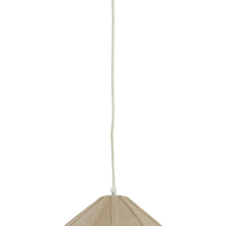Light & Living Hanglamp 'Zubeda' 40cm