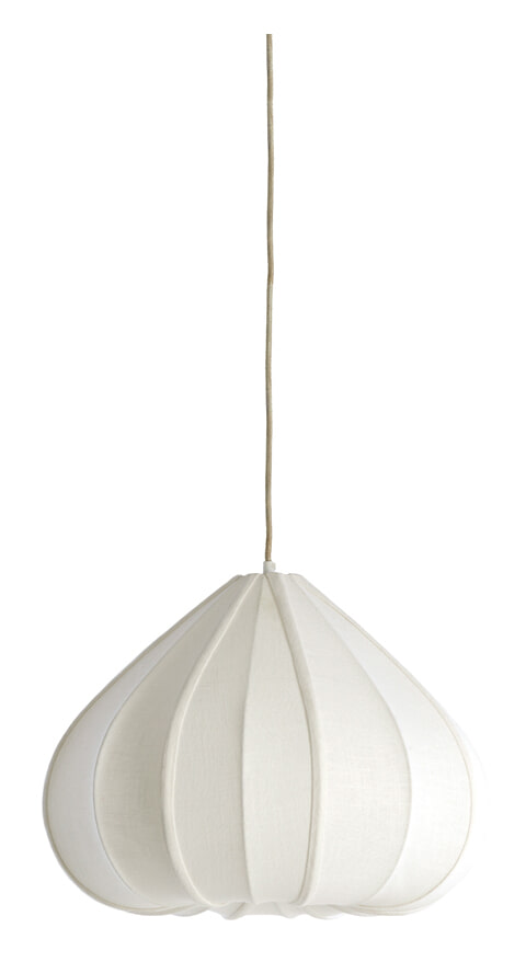 Light & Living Hanglamp 'Zubeda' 49cm