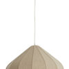 Light & Living Hanglamp 'Zubeda' 50cm