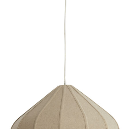 Light & Living Hanglamp 'Zubeda' 50cm