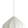 Light & Living Hanglamp 'Zubeda' 58cm