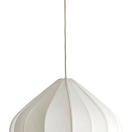 Light & Living Hanglamp 'Zubeda' 58cm