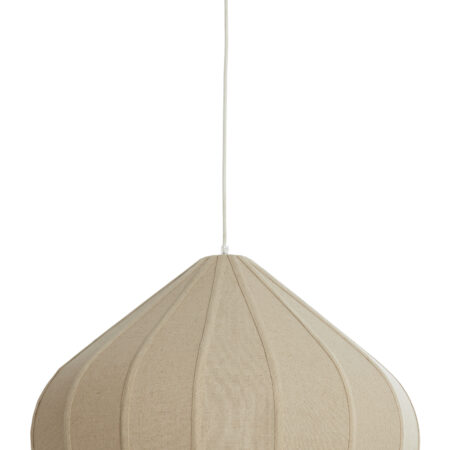 Light & Living Hanglamp 'Zubeda' 60cm