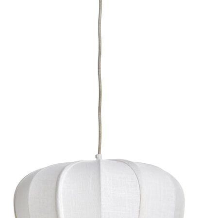Light & Living Hanglamp 'Zubedo' 40cm