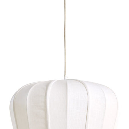 Light & Living Hanglamp 'Zubedo' 50cm