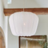Light & Living Hanglamp 'Zubedo' 60cm