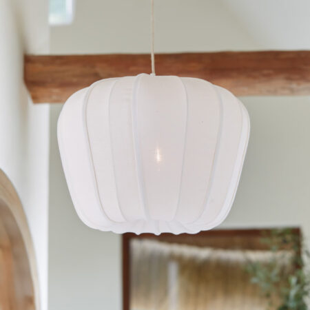 Light & Living Hanglamp 'Zubedo' 60cm