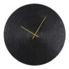 Light & Living Klok 'Cervino' 58cm