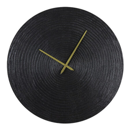 Light & Living Klok 'Cervino' 58cm