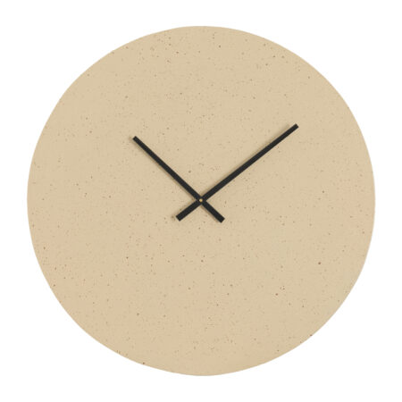 Light & Living Klok 'Licola' 59cm
