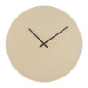 Light & Living Klok 'Licola' 74cm
