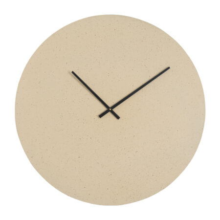 Light & Living Klok 'Licola' 74cm