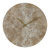 Light & Living Klok 'Moreno' 43cm