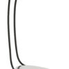 Light & Living Laptoptafel 'Marsh' 43 x 27cm