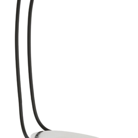 Light & Living Laptoptafel 'Marsh' 43 x 27cm