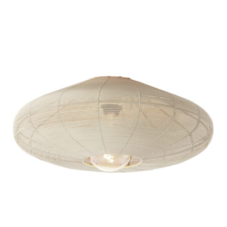 Light & Living Plafondlamp 'Bahoto' Ø50cm