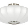 Light & Living Plafondlamp 'Fay' 40cm