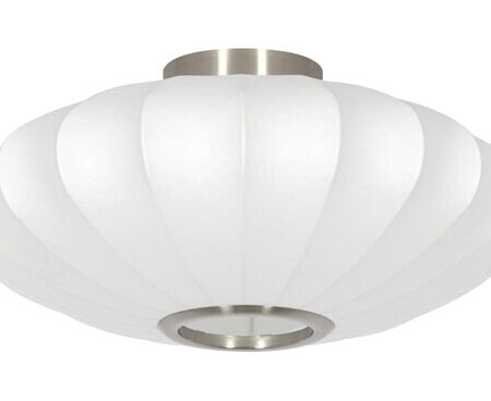 Light & Living Plafondlamp 'Fay' 40cm