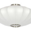 Light & Living Plafondlamp 'Fay' 50cm
