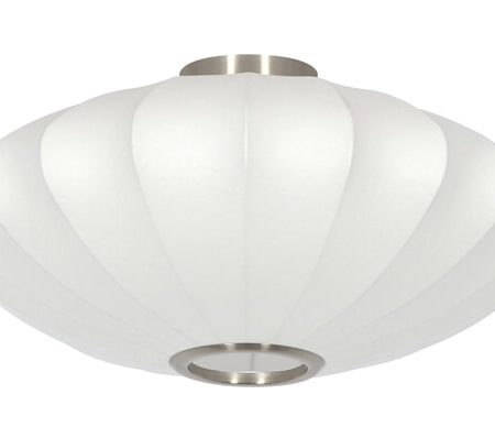 Light & Living Plafondlamp 'Fay' 50cm