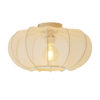 Light & Living Plafondlamp 'Plumalia' 40cm