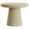 Light & Living Salontafel 'Kulona' 60cm
