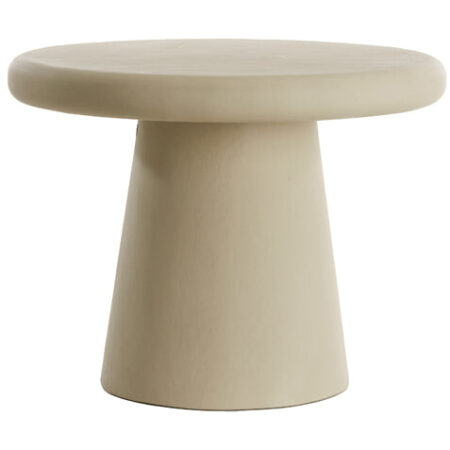 Light & Living Salontafel 'Kulona' 60cm