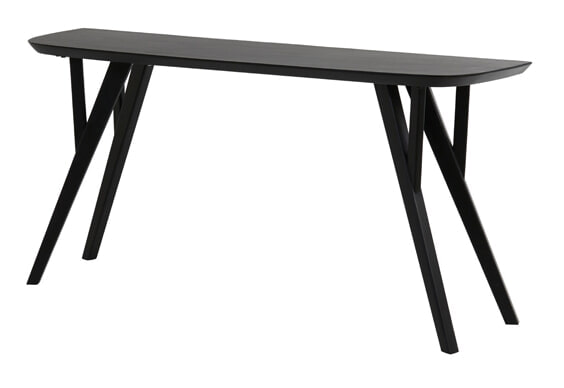 Light & Living Sidetable 'Quenza' Acaciahout