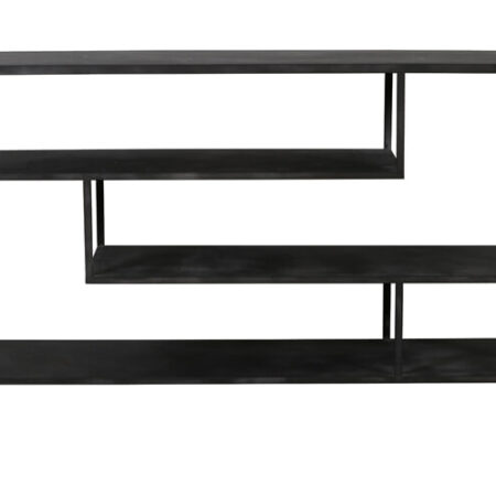 Light & Living Sidetable 'Ylaya' 140cm