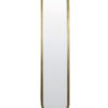 Light & Living Spiegel 'Farah' 175cm