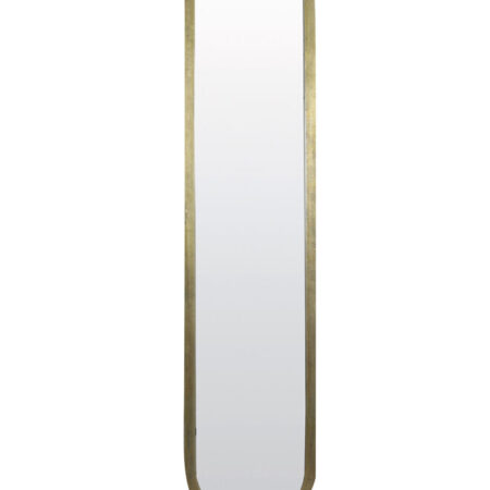 Light & Living Spiegel 'Farah' 175cm