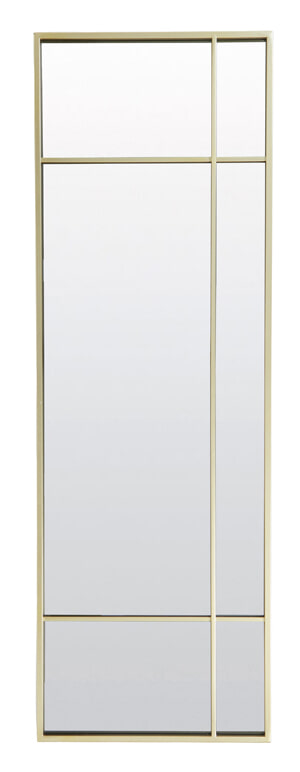 Light & Living Spiegel 'Rincon' 150 x 50cm