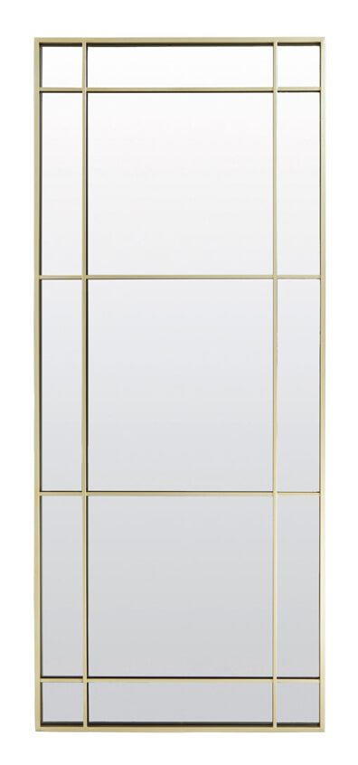 Light & Living Spiegel 'Rincon' 183 x 77cm