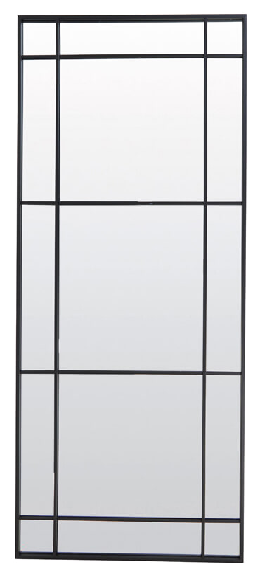 Light & Living Spiegel 'Rincon' 183 x 77cm