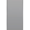 Light & Living Spiegel 'Zeneta' 180 x 80cm