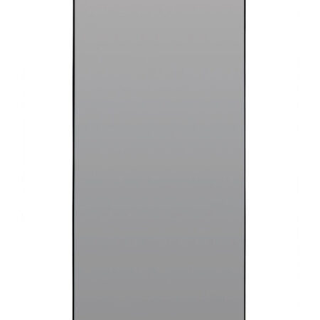 Light & Living Spiegel 'Zeneta' 180 x 80cm