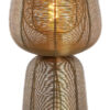 Light & Living Tafellamp 'Aboso' 54cm