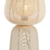 Light & Living Tafellamp 'Aboso' 54cm