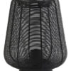 Light & Living Tafellamp 'Adeta' 22cm