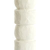 Light & Living Tafellamp 'Akti' 45cm