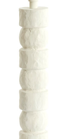 Light & Living Tafellamp 'Akti' 45cm