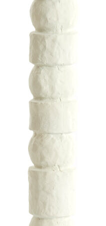 Light & Living Tafellamp 'Akti' 58cm