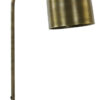 Light & Living Tafellamp 'Aleso' 48cm hoog