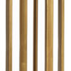 Light & Living Tafellamp 'Aster' 55cm hoog