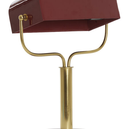 Light & Living Tafellamp 'Ayer' 43cm